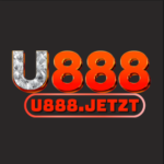U888