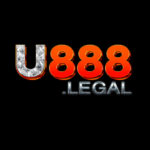 u888legal