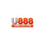 U888 - Nhà Cái Đẳng Cấp Số #1 Việt Nam
