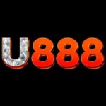 u888np com