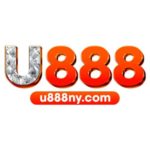 u888nycom