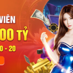 hotgame vn