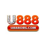 u888orgcom