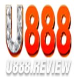 u888reviews