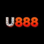 u888