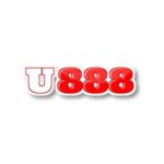 U888