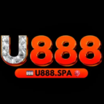 u888