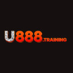 U888 Link Vào Thiên Đường Cá Cược
