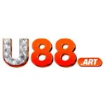 u88art1