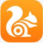 ucbrowser