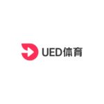 ued体育