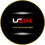 UG266 Daftar Akun ID VIP Judi Slot Gacor Deposit Dana