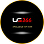 UG266 Situs Judi PGSOFT Slot Terbesar Di Indonesia
