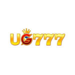 ug777comph