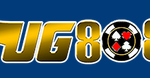 UG808 Join Judi Bola CMD368 Pasti Bayar Nomor 1 Terlengkap