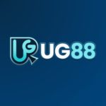 UG88