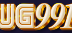 UG991 Join Judi Bola SBO Deposit Dana Link Alternatif Indonesia