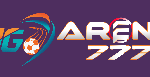 UGARENA777 Situs Judi Bola SBO Dana Link Alternatif Terlengkap