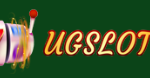 UGSLOT900 Daftar Judi Bola SBO Gacor Link Alternatif Terpercaya