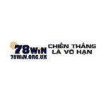 78WIN - ĐĂNG KÝ NGAY NHẬN QUÀ LIỀN TAY LÊN ĐẾN 78K