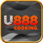 U888