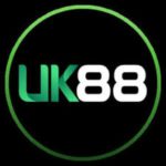 UK888 life