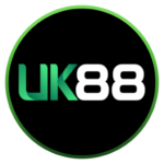 uk88ad