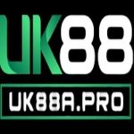 UK88