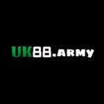 UK88