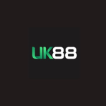 Uk88codes