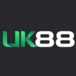 uk88limited