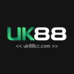 Nhà Cái UK88