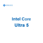 Intel Core Ultra 5
