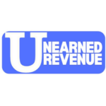 Unearned Revenue