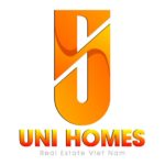 unihomes