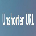 unshortennet1