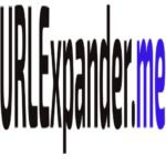 urlexpanderme