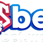 Usbet Work