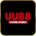 UU88