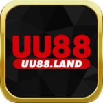 UU88