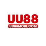 uu88mobicom