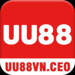 uu88vnceo