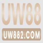 uw88