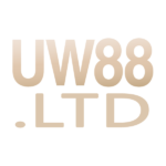 uw88ltd2024