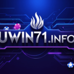 Uwin 71