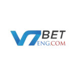 V7BET