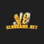 v8clubgamenet