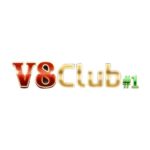 V8club