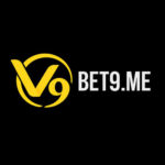 V9BET - Top #1 Nhà Cái V9BET Uy Tín Hàng Đầu Châu Á | Đăng Ký +386k
