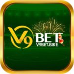 Nhà Cái V9BET